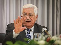 Лечившийся в Израиле брат Махмуда Аббаса скончался в Катаре