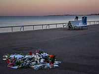 Опубликованы имена большинства жертв теракта в Ницце