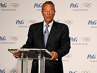 Британцы и норвежцы призывают дисквалифицировать сборную России