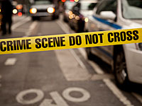 Инциденты со стрельбой в Техасе и Флориде: шестеро убитых, пострадали дети