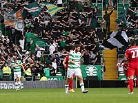 Международный кубок чемпионов: