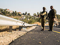 Задержана сестра террориста, убившего Алель Яффу Ариэль