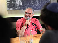 Семен Лицин: