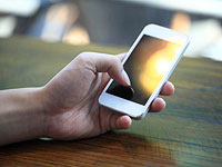 Число пользователей Facebook Messenger превысило миллиард человек