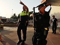 Трагедия в Техасе: погибли четыре человека, включая виновника стрельбы
