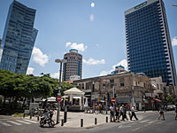 Реформы 2017-2018: планы минфина по версии СМИ