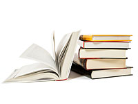 В Умм Эль-Фахме арестован