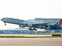 Turkish Airlines уволила 211 сотрудников, заподозренных в симпатиях к Гюлену 