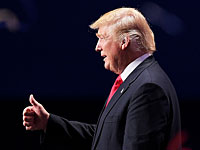 Брат Барака Обамы поддержал кандидатуру Дональда Трампа