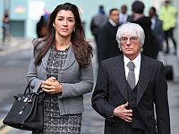 Преступники похитили тещу главы 