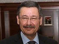 Мэр Анкары: Гюлен могущественный маг, ему служат джинны