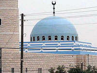 В Тайбе откроется суд по дорожно-транспортным делам