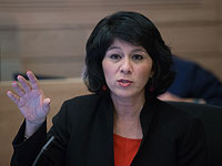 Банк Израиля разрешил банкам вложить в недвижимость еще 10 млрд шекелей