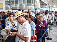 Семьям американских дипломатов разрешили покинуть Турцию