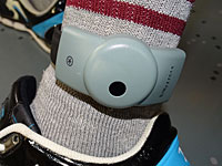 Один из убийц священника во Франции носил электронный браслет после поездки в Сирию