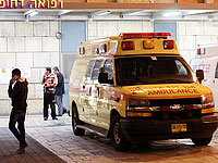 25 подростков доставлены в больницу с признаками пищевого отравления