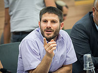 Законодательный кабинет правительства утвердил налоговые льготы для 20 поселений Иудеи и Самарии