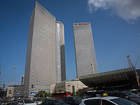 В Тель-Авиве в связи с демонстрацией перекроют улицы, прилегающие к центру 