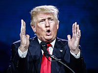 Дональд Трамп требует от ФБР выдвинуть против Хиллари  Клинтон уголовное обвинение