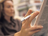 Ученые Швеции назвали главные причины преждевременной смерти