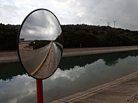 Опубликовано имя юноши, утонувшего в районе кибуца Беэри в Негеве