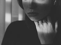 Уроженка Уэльса, удерживаемая отцом в Саудовской Аравии, просит британцев о спасении