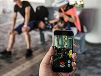 Два человека получили травмы во время 