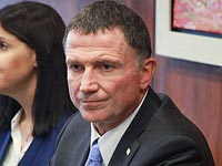 Финансовая комиссия Кнессета утвердила законопроект о двухгодичном бюджете