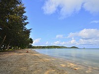 Австралиец выиграл в лотерею 