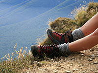 Изнасилование израильтянки в Индии: задержаны шестеро подозреваемых 