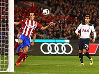 В Мельбурне 