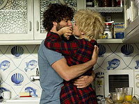  Кинопроект 