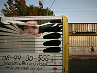 Государственное рекламное агентство перевели в министерство культуры