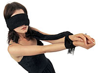 Британский имам: 13-летним мальчикам разрешено иметь секс-рабынь