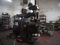 Палестино-израильский конфликт: хронология событий, 1 августа