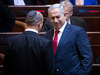 Коалиционный кризис: