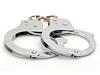 Восемь волейболистов сборной Кубы задержаны в Финляндии по подозрению в изнасиловании