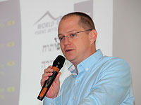 Депутат от НДИ потребовал обязать торговые сети публиковать закупочные цены на фрукты и овощи