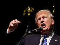 Братья Кох, крупнейшие спонсоры республиканцев, отказались поддержать Трампа
