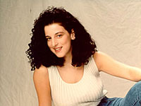 Убийца Чандры Леви, приговоренный к 60 годам тюрьмы, выходит на свободу