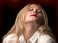 Ученые разгадали загадку женского оргазма