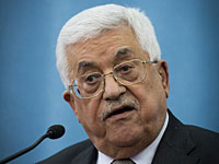 В Иране утверждают, что Махмуд Аббас был агентом ЦРУ