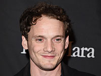 Родители погибшего актера Антона Ельчина подадут в суд на альянс Fiat Chrysler