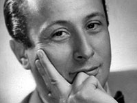 Семья Шпильман выиграла дело о клевете:  покойный 