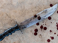 Муж-импотент отрубил руки жене, обвинив ее в том, что у них нет детей