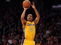 Тель-авивский 