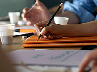 Суд не признал академические степени израильских филиалов латвийских вузов