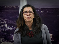 Отдел минфина по контролю над рынком капитала станет независимым управлением