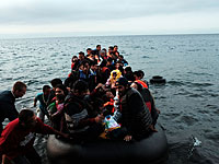 Министр юстиции Италии: поток мигрантов в эту страну организован ИГ