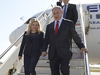 Самолет, который станет 